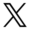 Xでシェア
