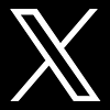 Xでシェア