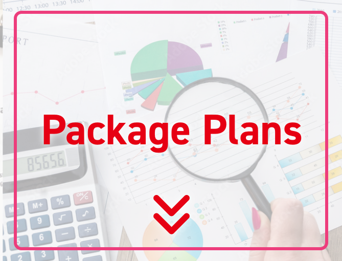Package Plans
