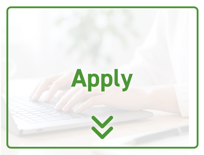 Apply