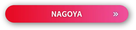 Nagoya page