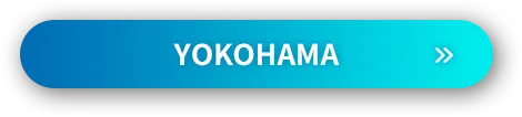 YOKOHAMAページへ