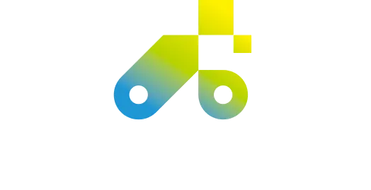 人とくるまのテクノロジー展 2026 YOKOHAMA
