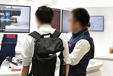 横浜スライドイメージ