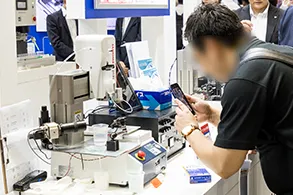横浜スライドイメージ