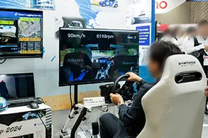 横浜スライドイメージ